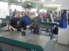 03_projektovy-den-3