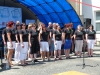 60-vyroci-sosln-23-6-2012_069