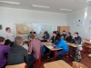16_brana_jazyku_2013