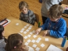 56_den_vody_2013