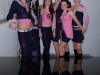 refl_6510ebfd9780b6fa8524cb8b56dd1f36_galerie_44