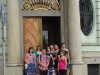 20_vsp2-v_havel-goethe-inst-2012