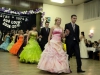 021_maturak-2012