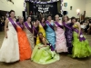 238_maturak-2012
