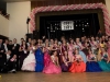 0095_maturitni-ples-str-ped-mta4
