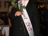 0238_maturitni-ples-str-ped-mta4