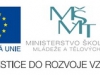 logo_brana-jazyku_2013