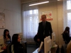 05_skolni_kolo_v_gr_discip