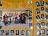 2002-2003_tablo-str4