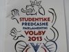 08_volby_2013