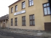 01_vsp3-str3-projekt-leonardo-einsiedel-2011
